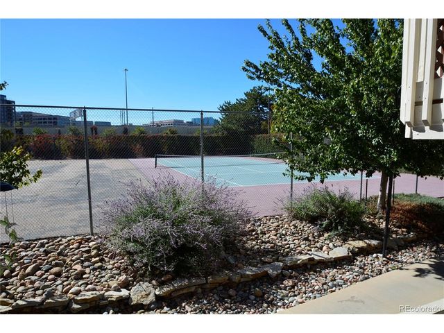 4400 S Quebec St N206, Denver, CO 80237