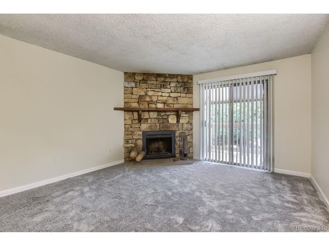 4400 S Quebec St N206, Denver, CO 80237