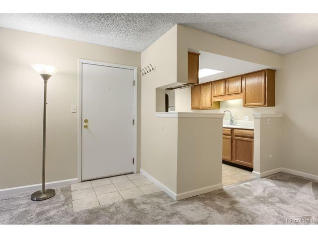 4400 S Quebec St N206, Denver, CO 80237