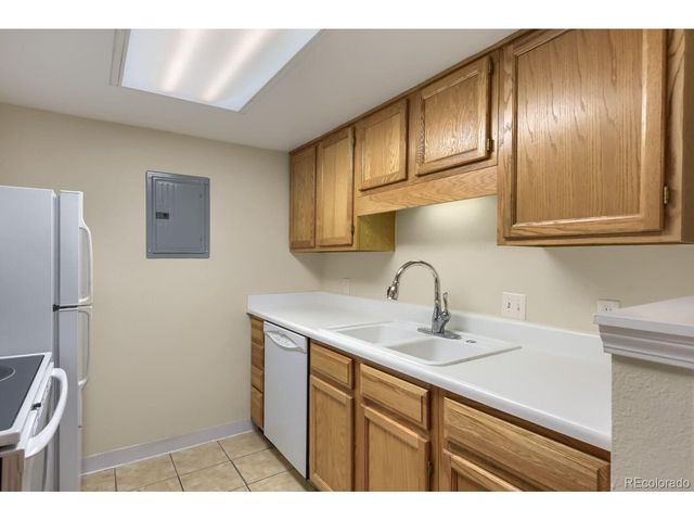 4400 S Quebec St N206, Denver, CO 80237