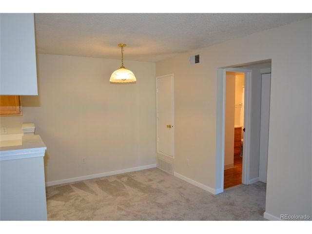 4400 S Quebec St N206, Denver, CO 80237