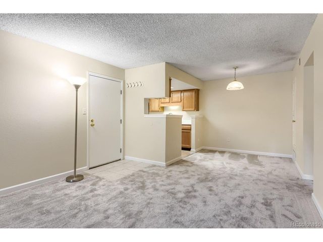 4400 S Quebec St N206, Denver, CO 80237
