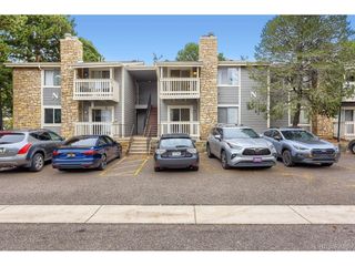 4400 S Quebec St N206, Denver, CO 80237