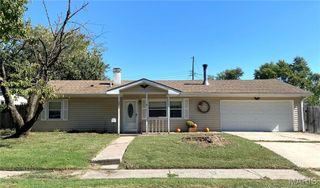 2912 Ash Avenue, Granite City, IL 62040