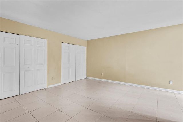 115 Camelot Drive, Atlanta, GA 30349