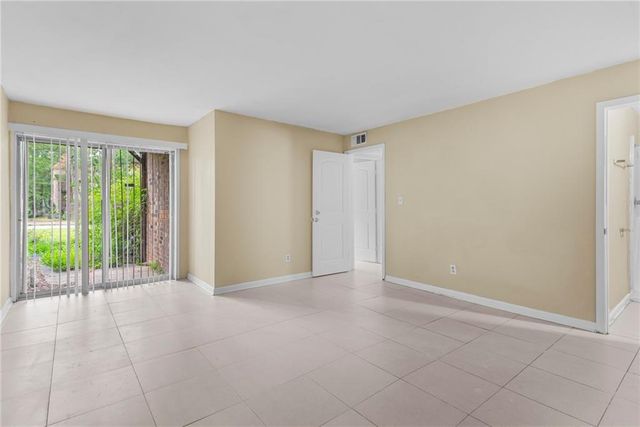 115 Camelot Drive, Atlanta, GA 30349