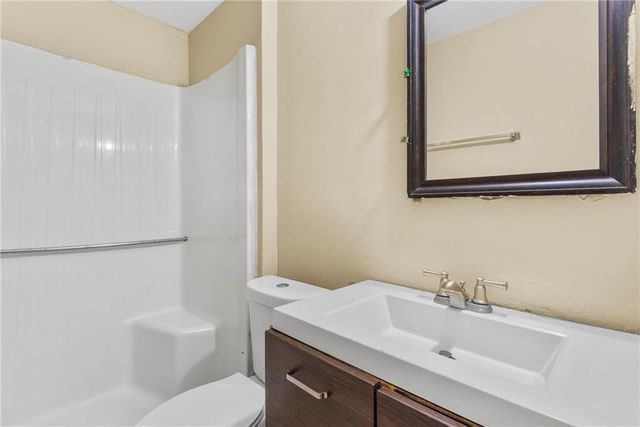 115 Camelot Drive, Atlanta, GA 30349
