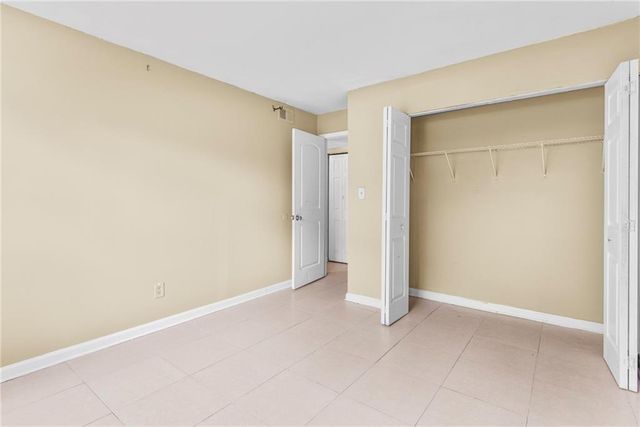 115 Camelot Drive, Atlanta, GA 30349