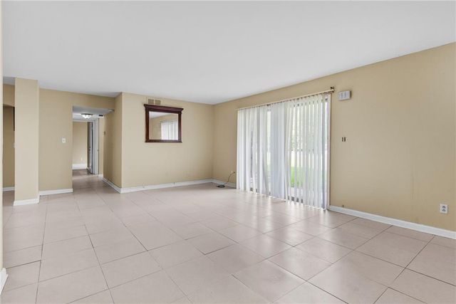 115 Camelot Drive, Atlanta, GA 30349