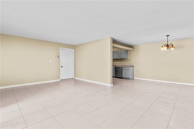 115 Camelot Drive, Atlanta, GA 30349