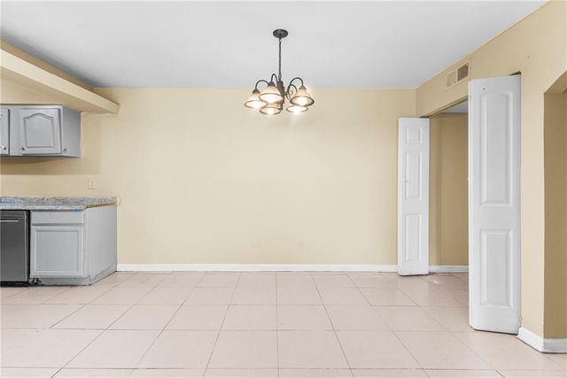 115 Camelot Drive, Atlanta, GA 30349