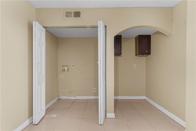 115 Camelot Drive, Atlanta, GA 30349