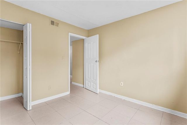 115 Camelot Drive, Atlanta, GA 30349