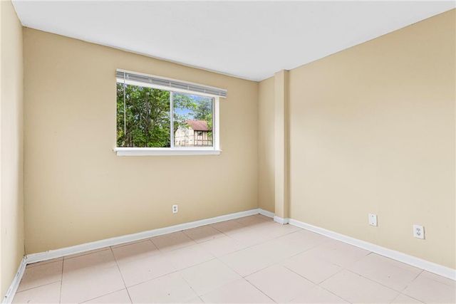 115 Camelot Drive, Atlanta, GA 30349