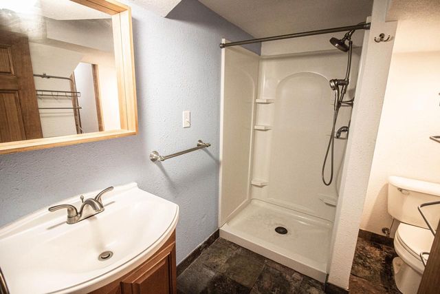 1489 Birch DRIVE, Waukesha, WI 53188