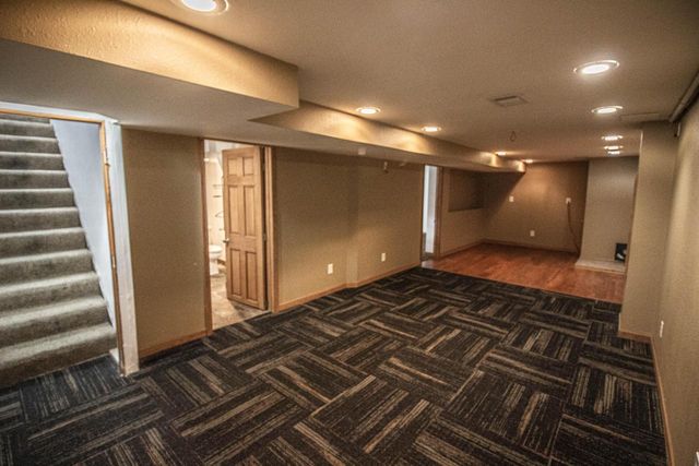 1489 Birch DRIVE, Waukesha, WI 53188