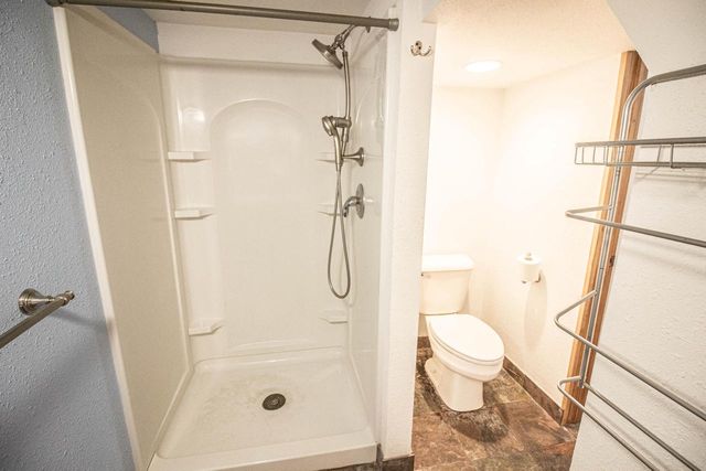 1489 Birch DRIVE, Waukesha, WI 53188