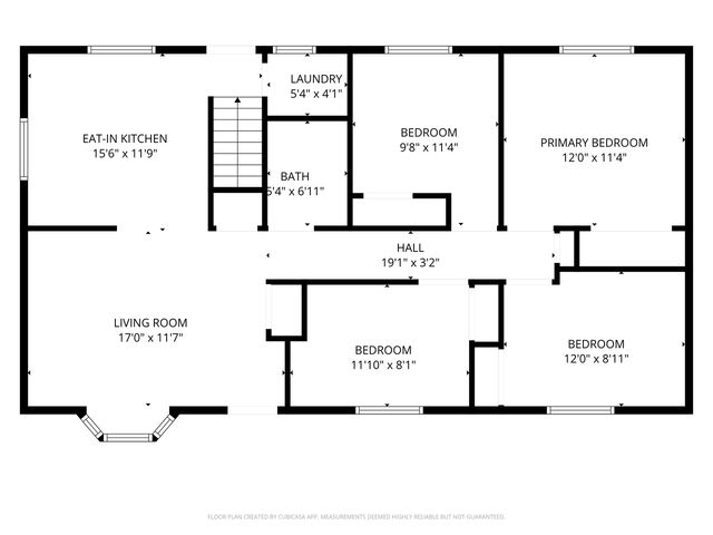 1489 Birch DRIVE, Waukesha, WI 53188
