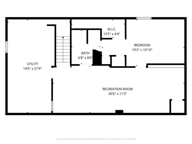 1489 Birch DRIVE, Waukesha, WI 53188