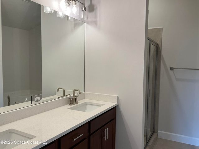 1128 Soleway Avenue NW, Palm Bay, FL 32907