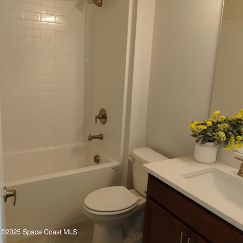 1128 Soleway Avenue NW, Palm Bay, FL 32907