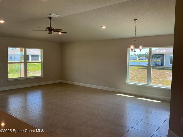 1128 Soleway Avenue NW, Palm Bay, FL 32907