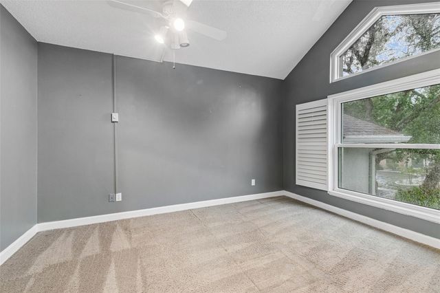 1128 MAINSAIL DRIVE, Tarpon Springs, FL 34689