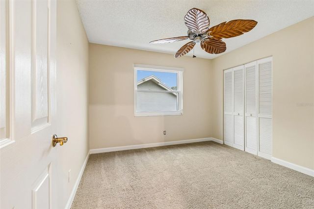 1128 MAINSAIL DRIVE, Tarpon Springs, FL 34689