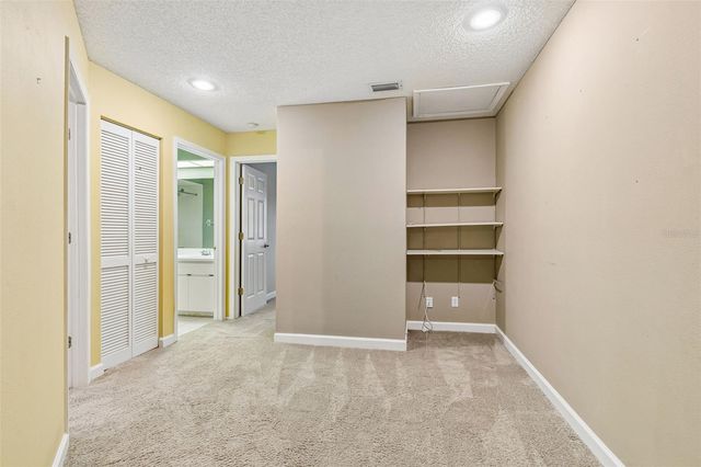 1128 MAINSAIL DRIVE, Tarpon Springs, FL 34689