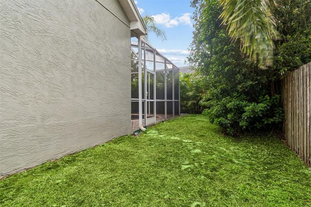1128 MAINSAIL DRIVE, Tarpon Springs, FL 34689
