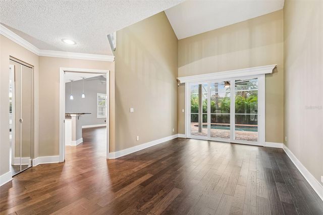 1128 MAINSAIL DRIVE, Tarpon Springs, FL 34689