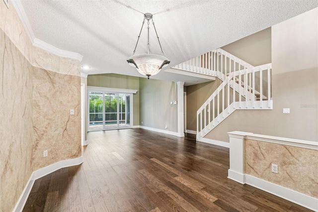 1128 MAINSAIL DRIVE, Tarpon Springs, FL 34689