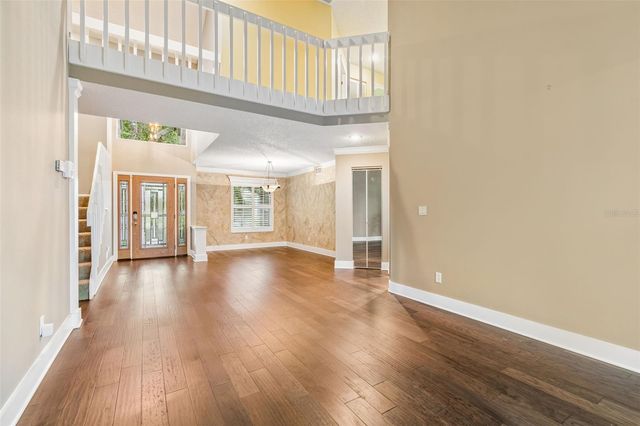 1128 MAINSAIL DRIVE, Tarpon Springs, FL 34689