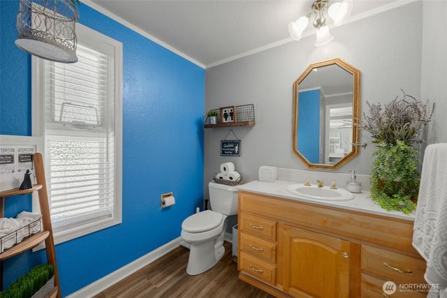 41604 218th Ave SE, Enumclaw, WA 98022