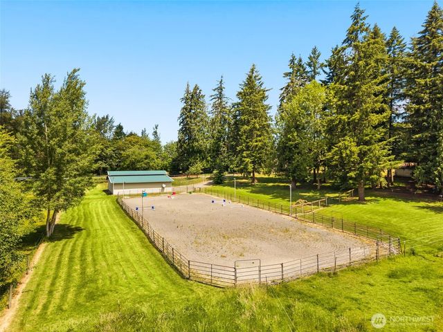 41604 218th Ave SE, Enumclaw, WA 98022