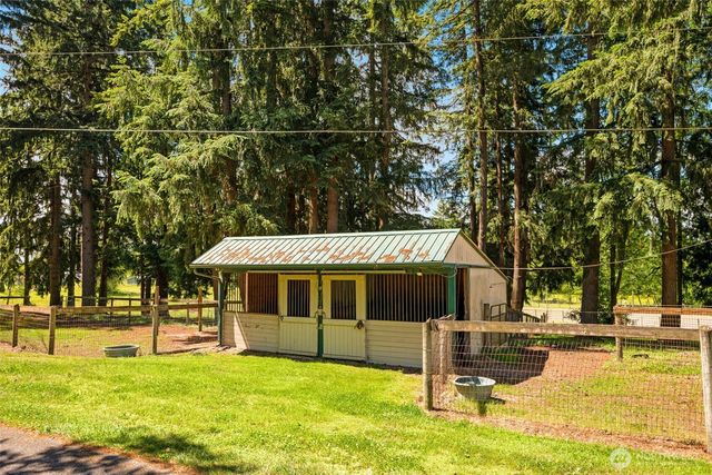 41604 218th Ave SE, Enumclaw, WA 98022