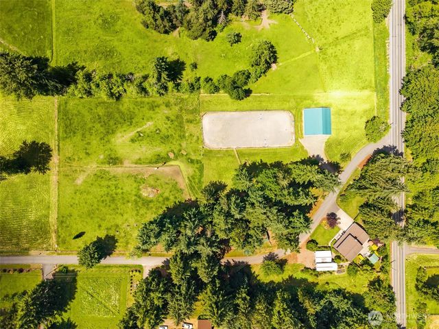 41604 218th Ave SE, Enumclaw, WA 98022
