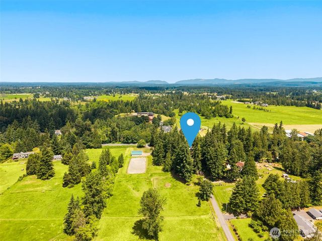 41604 218th Ave SE, Enumclaw, WA 98022