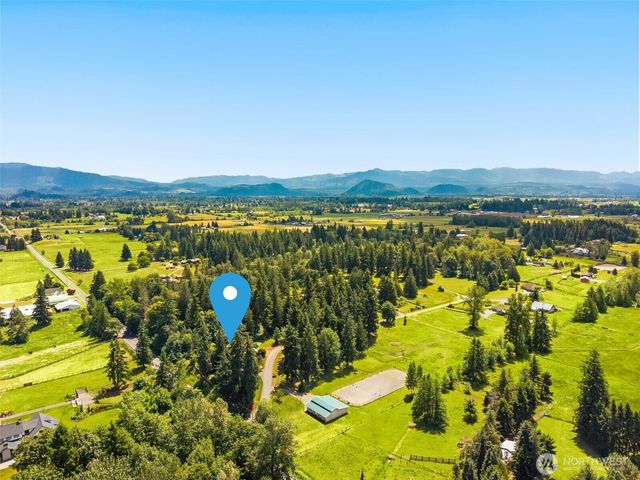 41604 218th Ave SE, Enumclaw, WA 98022