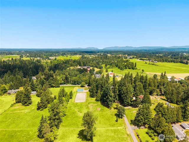 41604 218th Ave SE, Enumclaw, WA 98022
