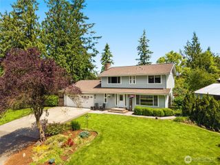 41604 218th Ave SE, Enumclaw, WA 98022