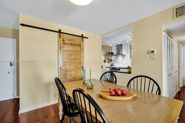 1901 S Ocean Dr 601, Hollywood, FL 33019