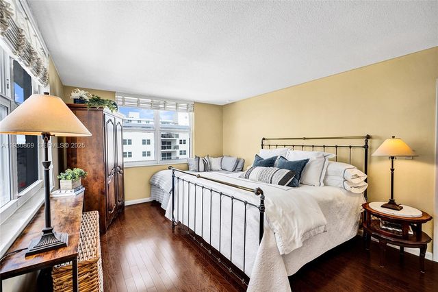 1901 S Ocean Dr 601, Hollywood, FL 33019