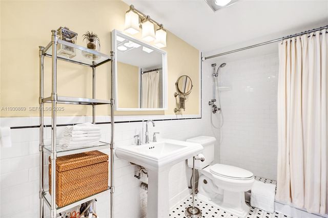 1901 S Ocean Dr 601, Hollywood, FL 33019