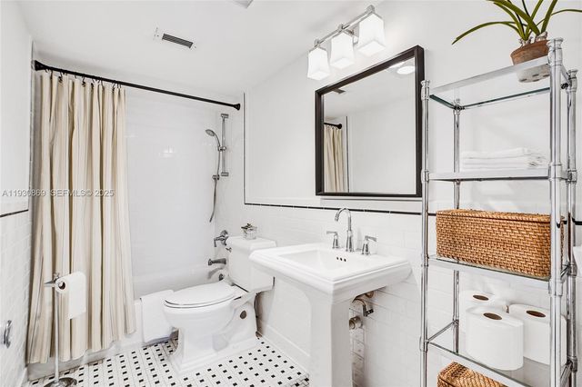 1901 S Ocean Dr 601, Hollywood, FL 33019