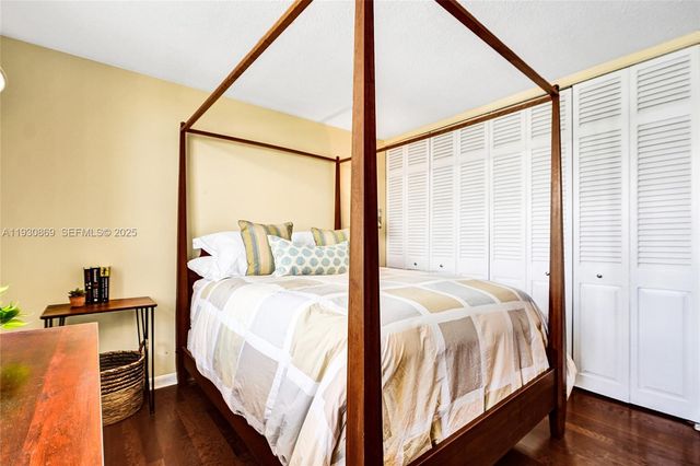 1901 S Ocean Dr 601, Hollywood, FL 33019