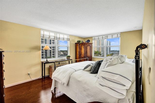 1901 S Ocean Dr 601, Hollywood, FL 33019