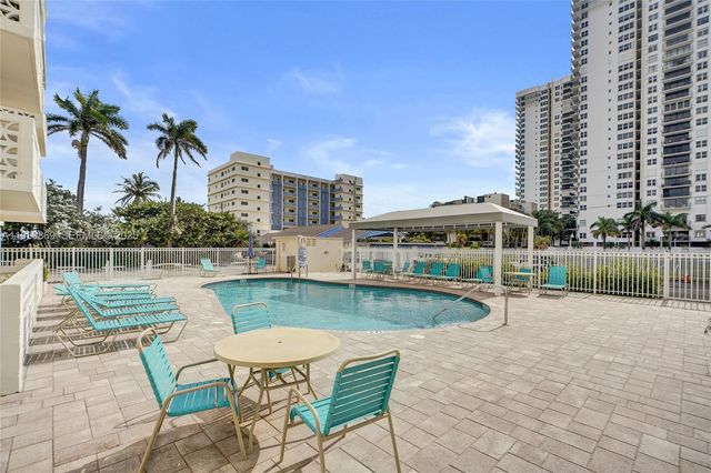 1901 S Ocean Dr 601, Hollywood, FL 33019