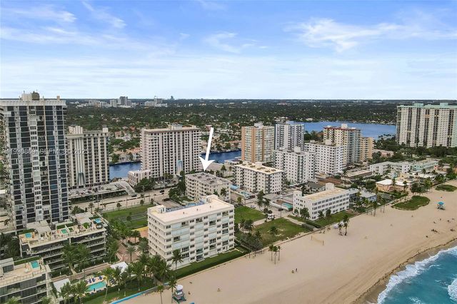 1901 S Ocean Dr 601, Hollywood, FL 33019