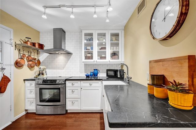 1901 S Ocean Dr 601, Hollywood, FL 33019